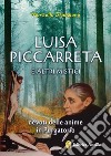 Luisa Piccarreta e altri mistici devoti delle anime in purgatorio libro