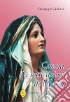 Corona dei sette dolori di Maria libro di Giulino Giuseppe