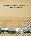 La bonifica e lo sviluppo dell'agricoltura nell'Italia meridionale libro di Santini Alessandro