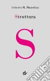 Struttura libro