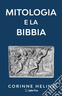 Mitologia e la Bibbia