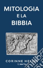 Mitologia e la Bibbia libro