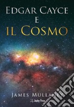 Edgar Cayce e il cosmo