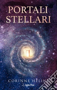 Portali stellari