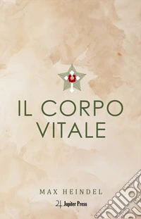 Il corpo vitale