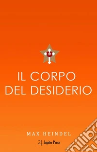 Il corpo del desiderio