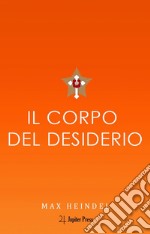 Il corpo del desiderio