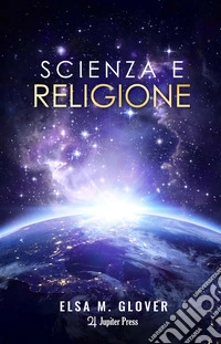 Scienza e religione