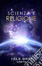 Scienza e religione