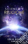 Scienza e religione libro