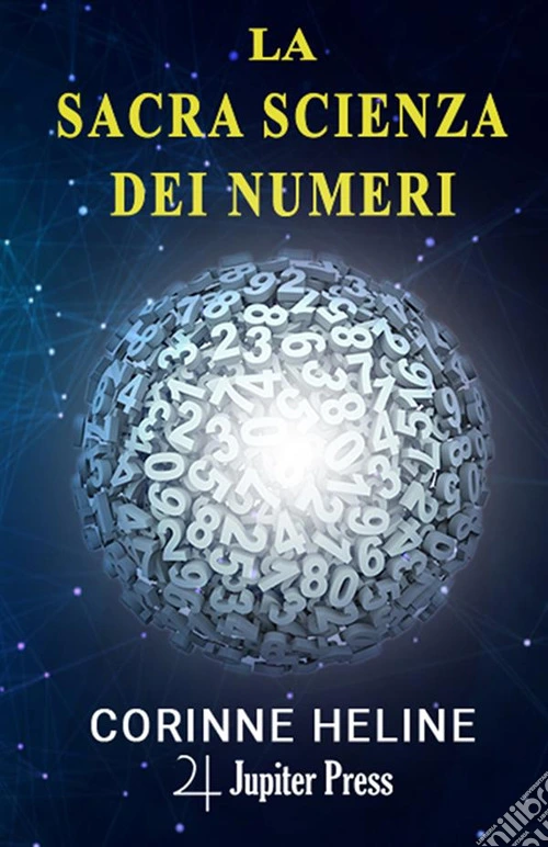 La sacra scienza dei numeri