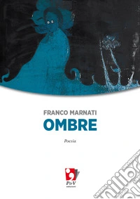 Ombre