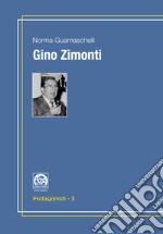 Gino Zimonti