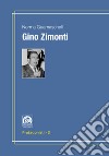 Gino Zimonti libro