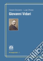 Giovanni Vidari