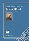 Giovanni Vidari libro