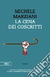 La cena dei coscritti libro