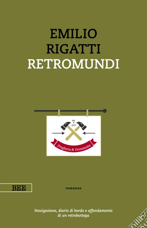 Retromundi
