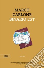 Binario est libro