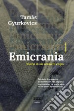 Emicrania. Storia di un senso di colpa