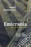 Emicrania. Storia di un senso di colpa libro