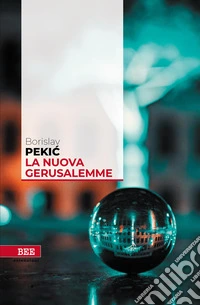 La nuova Gerusalemme