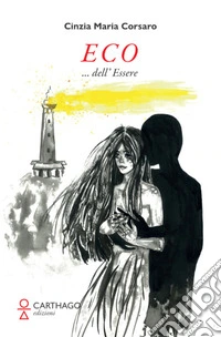 Eco ...dell'essere libro