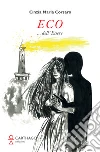 Eco ...dell'essere libro
