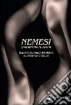 Nemesi libro