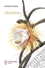 Malabotta libro