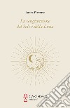 La congiunzione del Sole e della Luna libro