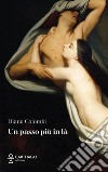 Un passo più in là libro di Colombi Diana