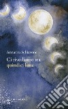 Ci rivediamo tra quindici lune libro di Schiavone Annarita