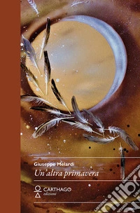 Un'altra primavera