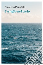 Un tuffo nel cielo libro