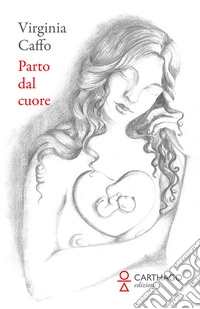 Parto dal cuore