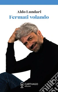 Fermati volando