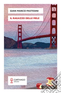 Il ragazzo delle mele libro