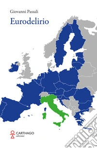 Eurodelirio