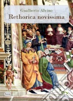 Rethorica novissima libro