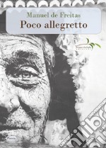 Poco allegretto