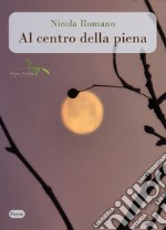 Al centro della piena libro