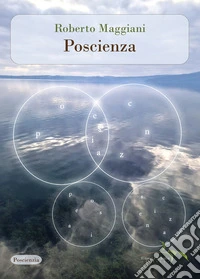 Poscienza