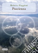 Poscienza libro