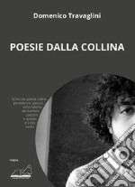 Poesie dalla collina