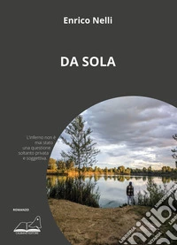 Da sola