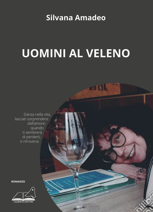 Uomini al veleno