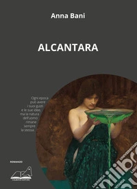 Alcantara