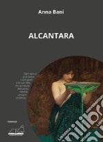 Alcantara