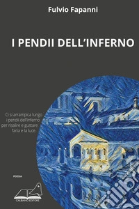 I pendii dell'Inferno libro